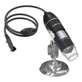 Microscopio Ulefone UF-C01