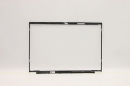 Lenovo PHOENIX_B_COVER_WLAN_ASSY BEZEL FRU COVER ASSY