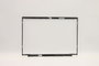 Lenovo PHOENIX_B_COVER_WLAN_ASSY BEZEL FRU COVER ASSY