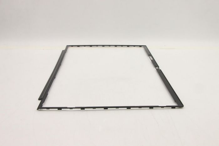 Lenovo PHOENIX_B_COVER_WLAN_ASSY BEZEL FRU COVER ASSY
