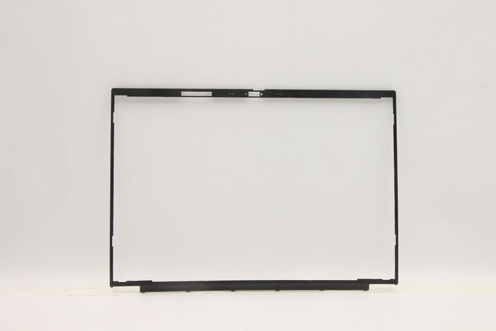 Lenovo PHOENIX_B_COVER_WLAN_ASSY BEZEL FRU COVER ASSY