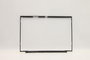 Lenovo PHOENIX_B_COVER_WLAN_ASSY BEZEL FRU COVER ASSY