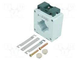 BREVE TUFVASSONS Transformador de corriente BTI 400A 5VA