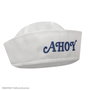 Stranger Things Tazón de helado con gorra de marinero Scoops Ahoy