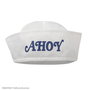 Stranger Things Tazón de helado con gorra de marinero Scoops Ahoy
