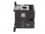 ABB B7 Contactor 4-polar 12A 220-240VAC NO x4
