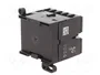 ABB B7 Contactor 4-polar 12A 220-240VAC NO x4