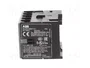 ABB B7 Contactor 4-polar 12A 220-240VAC NO x4