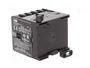 ABB B7 Contactor 4-polar 12A 220-240VAC NO x4