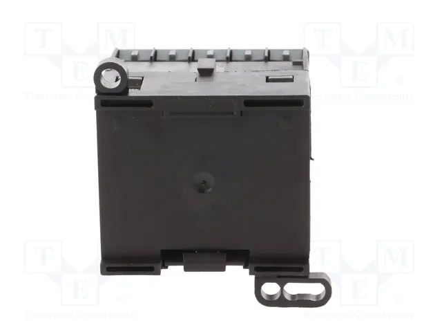 ABB B7 Contactor 4-polar 12A 220-240VAC NO x4 ABB B7 Contactor 4-polar 12A 220-240VAC NO x4