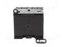 ABB B7 Contactor 4-polar 12A 220-240VAC NO x4