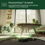 iRobot Roomba Plus 505 negra