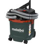Metabo ASA 30 L PC Aspiradora Multiuso 30 L Seco y Húmedo