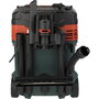 Metabo ASA 30 L PC Aspiradora Multiuso 30 L Seco y Húmedo