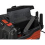 Metabo ASA 30 L PC Aspiradora Multiuso 30 L Seco y Húmedo