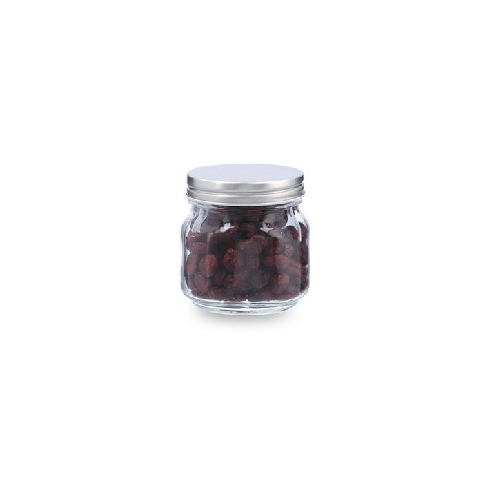 Quid Tarro de Vidrio Renova 250 mL (36 Unidades) Quid Tarro de Vidrio Renova 250 mL (36 Unidades)