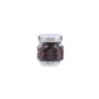 Quid Tarro de Vidrio Renova 250 mL (36 Unidades)