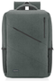 Aisens Mochila Urbana y de Oficina ASBG-BP085-GR para Portátil 15.6 pulgadas, Gris