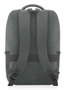 Aisens Mochila Urbana y de Oficina Gris para Portátil 15,6 pulgadas