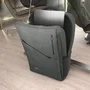 Aisens Mochila Urbana y de Oficina Gris para Portátil 15,6 pulgadas