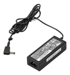 Acer Adaptador de Corriente AC 19V 45W