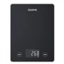 Renpho Calibra 1l Smart Nutrition Scale T001 Negra