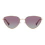 Gafas de Sol Mujer Polaroid PLD 6234_S_X