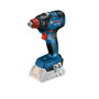 Bosch Professional GDX 18V-2000 Solo C