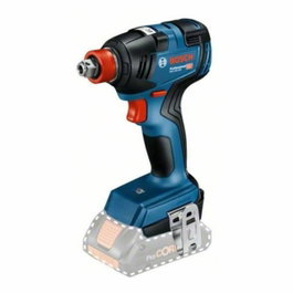 Bosch Professional GDX 18V-2000 Solo C
