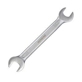 WOLFPACK LINEA PROFESIONAL Llave Fija Plus 20x22 mm