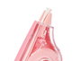 Pincello Cinta Correctora 12 Metros, Colores Pastel Surtidos, 9.5 x 5 x 1.5 cm (Set de 36)