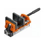 Fein VersaMAG Magnetiv Vise Set