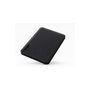 Toshiba Canvio Advance Disco Duro Externo 4TB USB 3.2 Gen 1 Negro - 2.5" para Windows y Mac