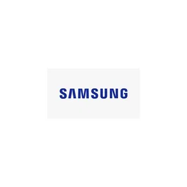 Samsung Magic info remote management
