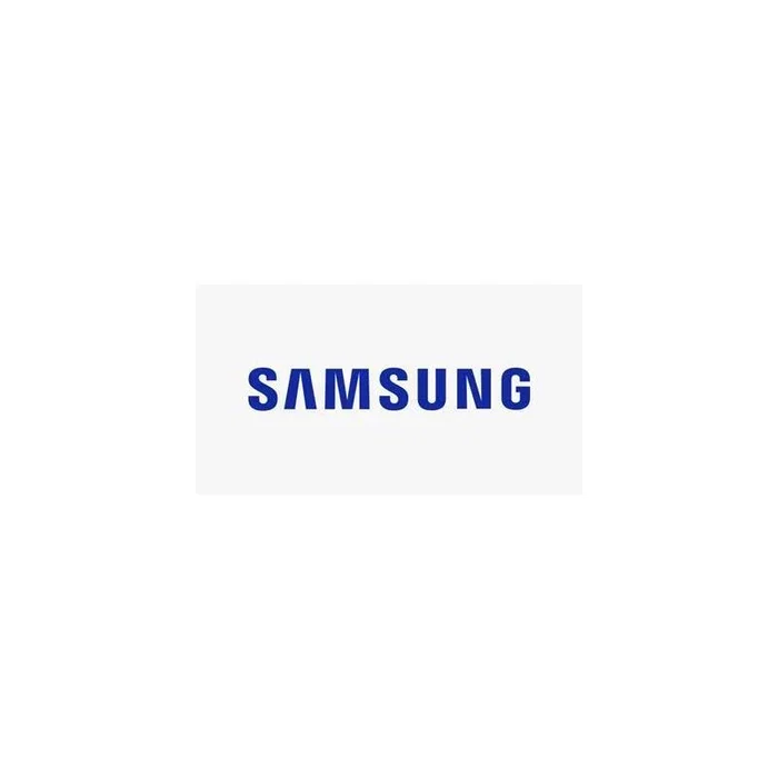 Samsung Magic info remote management Samsung Magic info remote management