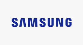 Samsung BW-RMS40SA Magic Info Remote Management