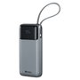 SANDBERG All-in1 Powerbank 20000 PD67W