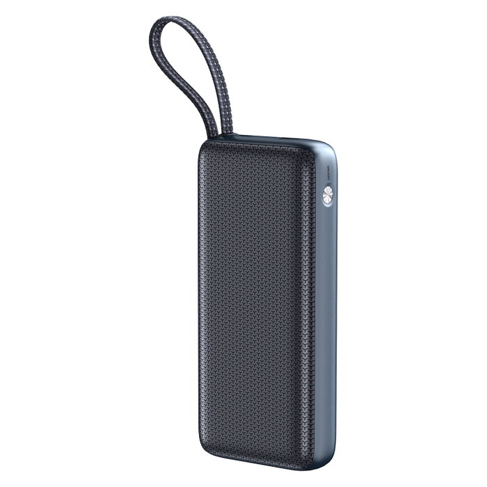 SANDBERG All-in1 Powerbank 20000 PD67W