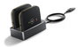 Yealink CPW65 Paquete de Micrófonos de Expansión Inalámbricos DECT para CP965