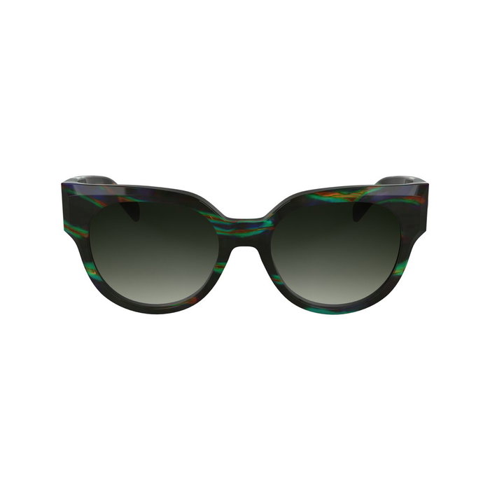 Longchamp LO779S-009 Gafas de sol para mujer Longchamp LO779S-009 Gafas de sol para mujer