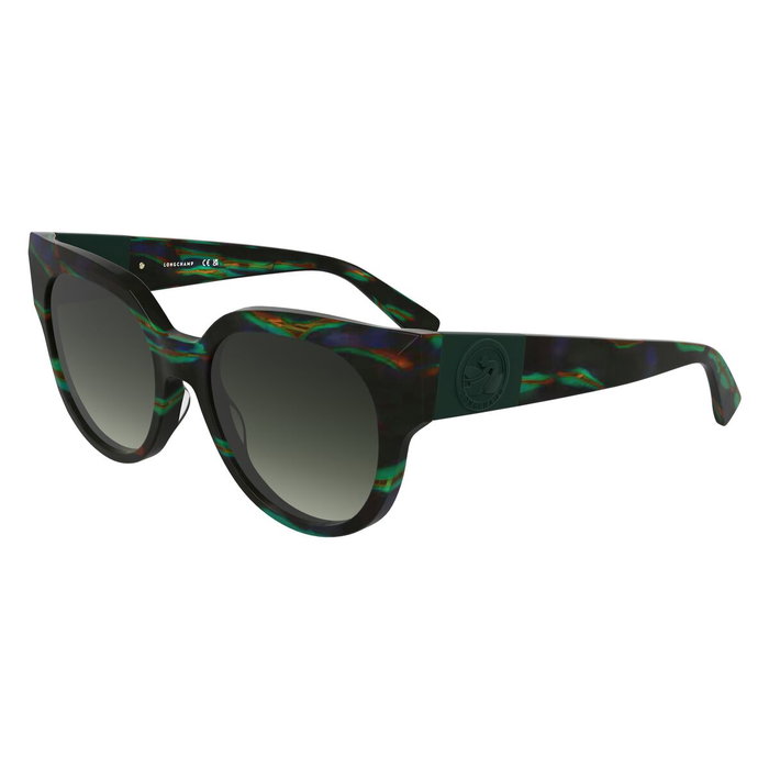 Longchamp LO779S-009 Gafas de sol para mujer Longchamp LO779S-009 Gafas de sol para mujer