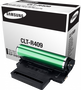 Samsung Clx-3170fn/3175n/3175fn/3175fw tambor opc cltr409