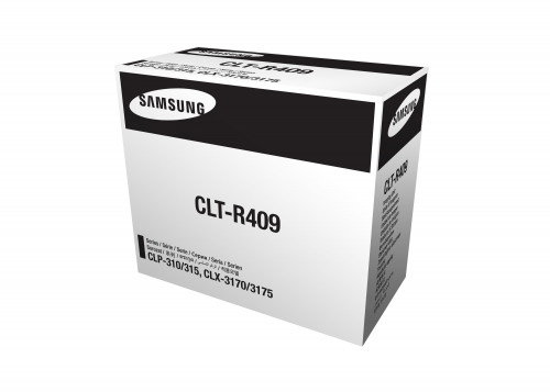 Samsung Clx-3170fn/3175n/3175fn/3175fw tambor opc cltr409