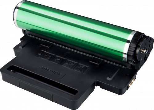 Samsung Clx-3170fn/3175n/3175fn/3175fw tambor opc cltr409