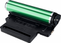 Samsung Clx-3170fn/3175n/3175fn/3175fw tambor opc cltr409