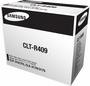 Samsung Clx-3170fn/3175n/3175fn/3175fw tambor opc cltr409