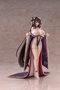Azur Lane Estatua PVC 1/6 Kashino Robust Floral Strings Ver. 27 cm