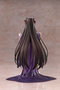 Azur Lane Estatua PVC 1/6 Kashino Robust Floral Strings Ver. 27 cm