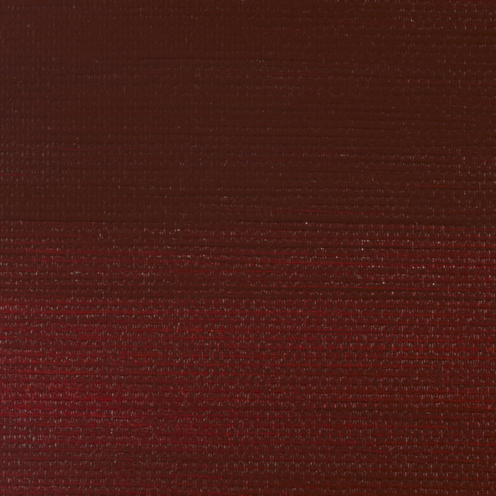 Rembrandt Rojo Óxido Transparente 378 - Acrílico Tubo 40 ml Rembrandt Rojo Óxido Transparente 378 - Acrílico Tubo 40 ml