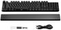 be quiet! Light Mount Silent Linear Negro